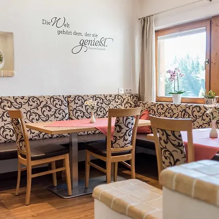 Blasbichlerhof Ramsau am Dachstein