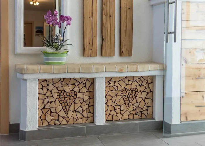 Blasbichlerhof 3* Ramsau am Dachstein