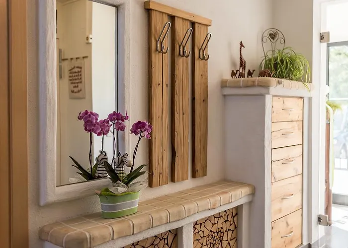 Affittacamere Blasbichlerhof